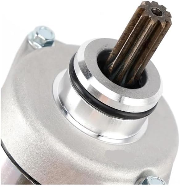 Motorino di avviamento del motore 21163-0790 adatto for KLR 650 KLR650 2022 2023 2024 2025