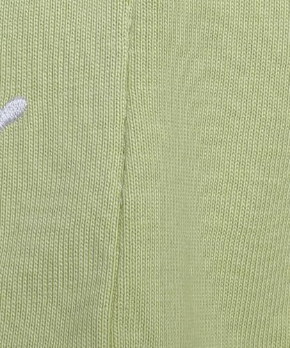 Image of Puma Girls Skirts