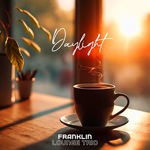 Franklin Lounge Trio