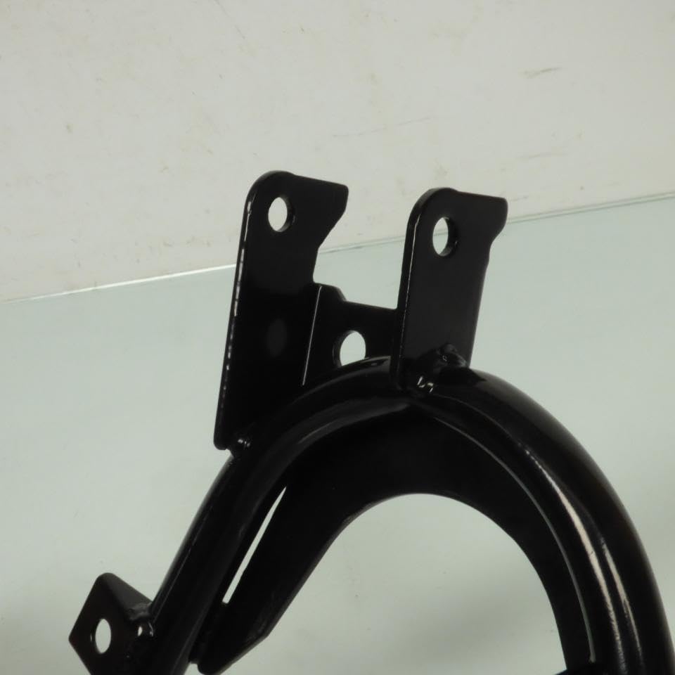 Cavalletto centrale Teknix compatibile con Scooter Yamaha 50 Jog AC Avant 2007