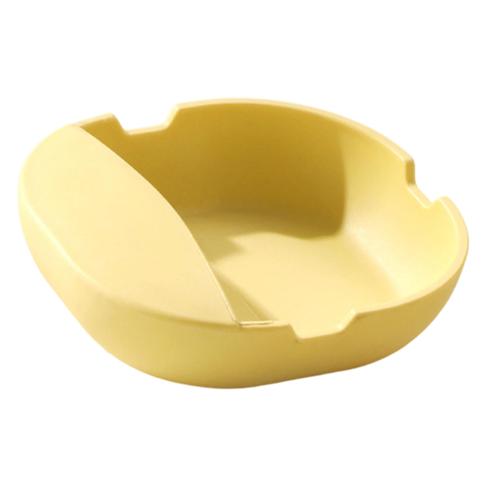 NMFLAB 5Pcs Kitchen Utensils Holder for Spoons Lids and Spatulas with Nonslip Base Spoon Holder