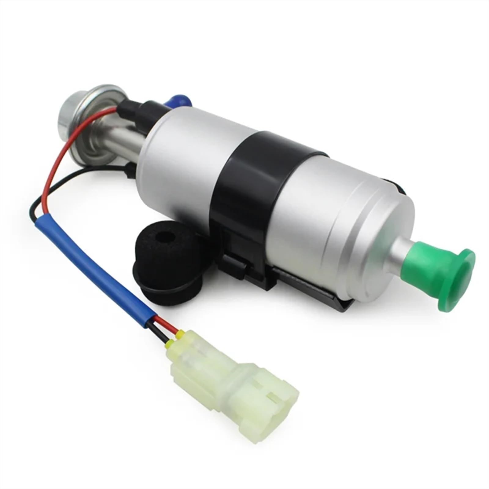 per Suzuki per DF200 DF225 DF250 DF300 DF250A DF300A DF350A DT115 Motore Fuoribordo Pompa Carburante 15100-94900 Pompa Carburante Ad Alta Pressione