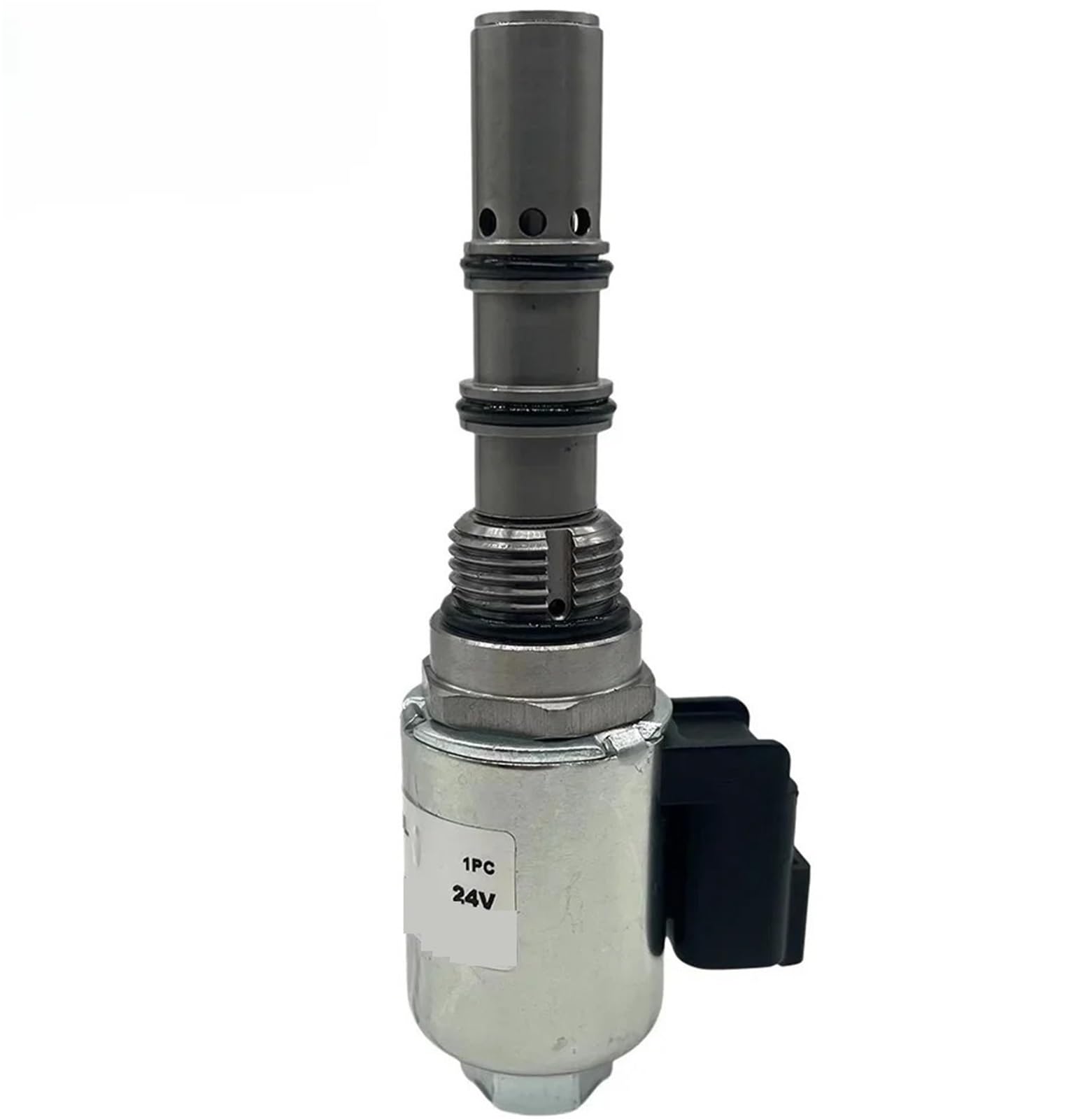 RISWEKFW 174-4913 excavator loader hydraulic sensor 950G/962G980