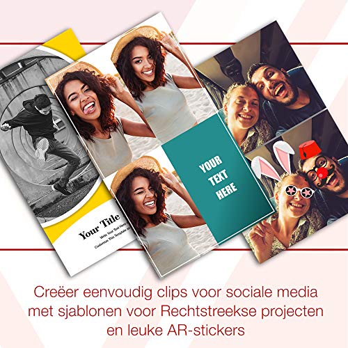 Corel VideoStudio 2021 Pro - Image 6