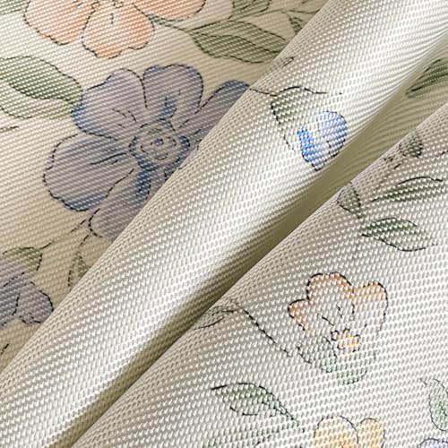Esterilla de cama refrescante de ratán PE para colchón Queen de 59x79in refrescante 5