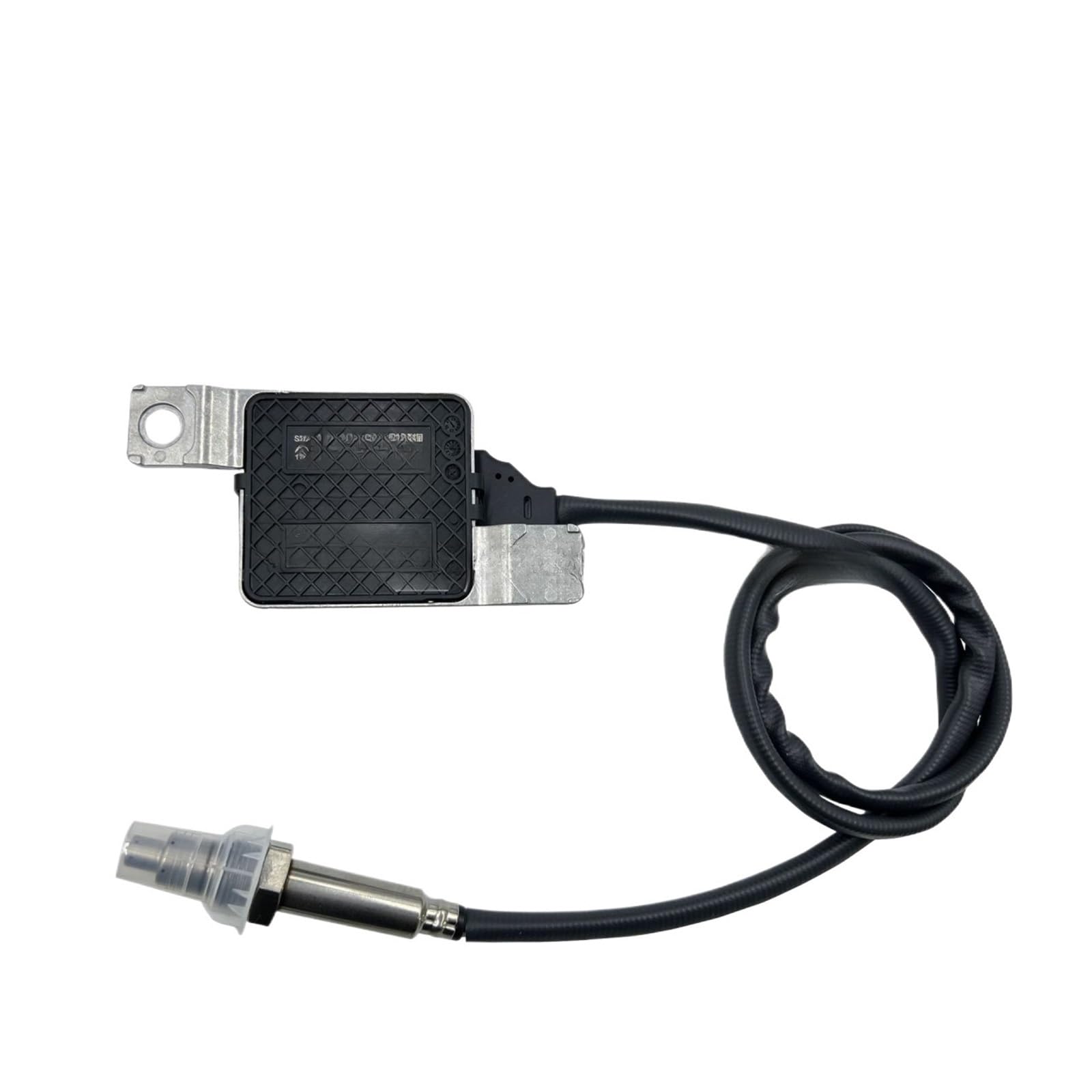 RCGKNNMUZ Nitrogen Oxygen Sensor 059907807AA