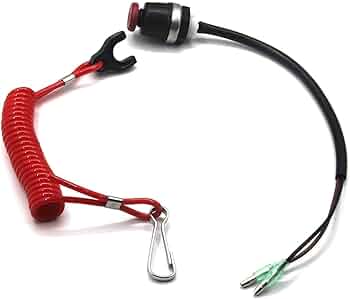 51XpJdPUuWL._AC_UF350,