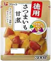 ふじっこ様2 51XpJtA750L._AC_SY200_QL15_.jpg