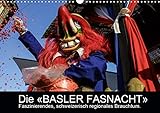 harlekin larve basel PERFEKTES GESCHENK - Unsere Kalender sind als Geschenk für den Freund, die Freundin, den Mann, die Frau, Ehemann und Ehefrau, für den Jahrestag, Geburtstag, den Hochzeitstag, zur Verlobung, zum Einzug, für Kinder und Erwachsene, für frisch Verliebte oder ein altes Ehepaar, für Oma und Opa, für Papa und Mama, für jung und alt geeignet.
