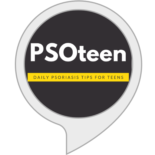 Psoriasis Treatment Tips for Teens