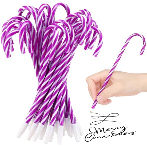 NX}XLfBPC̍ty30{Byp[~gLfB̍tCN{[yANX}Xp[eB[MtgAXgbLOX^bt@[Azf[MtgA[pi(p[vAzCg)