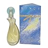 Giorgio Beverly Hills Wings for Women, Eau De Toilette Spray, 3-Ounce