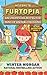 Welcome to Furtopia: An Unofficial Novel for Fans of Animal Crossing (Island Adventures Book 1) (English Edition)