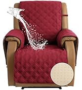 Small manufacture image 8