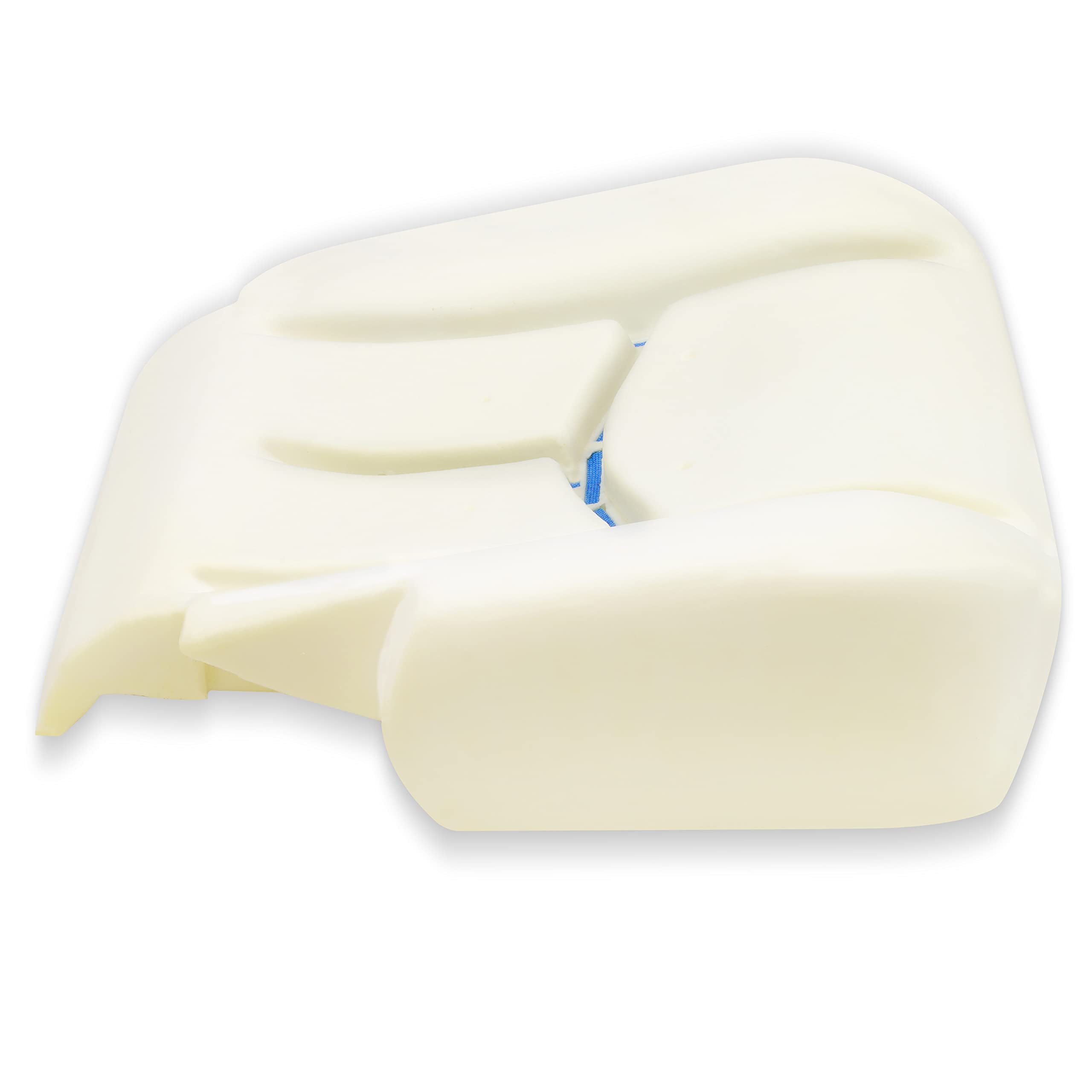 NLQR Cuscino in schiuma per sedile passeggero compatibile con