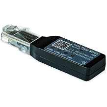 Remote Monitoring Module 2.4G WiFi Dongle for SUMRY ECO 3600W Hybrid Solar Inverters