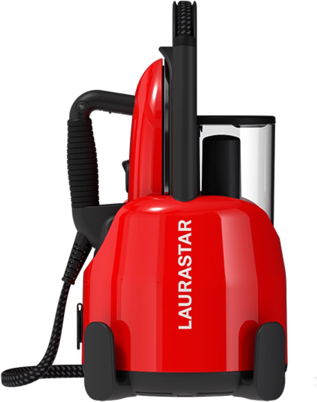 Laurastar Lift Original Red