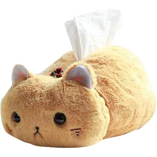 YLKIOGR eBbVJo[ ʂݔLԗpeBbVz_[AeBbV{bNXP[XA킢NGCeBuivL{bNXL ԗp O[ 킢fUC   ƒp (B)