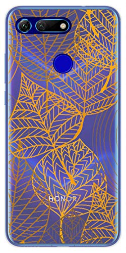 Tumundosmartphone Custodia Gel TPU 100%