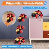 Pup Go B0BQR3HPFM lato 3