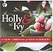 Holly & The Ivy