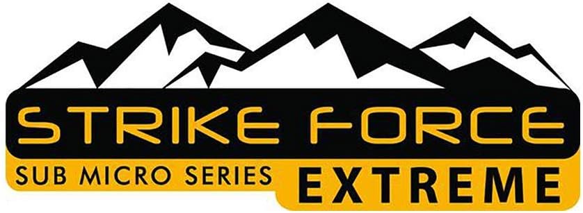 Featured Product Browning Trail Cameras Strike Force Extreme 16 MP Camera