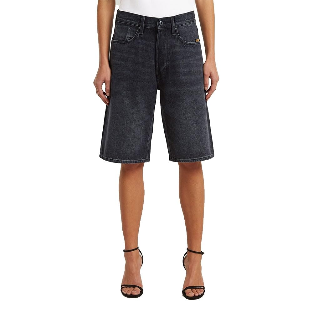 Mode von Amazon Fashion