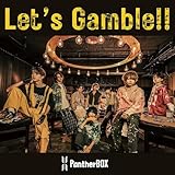Let�fs Gamble!!