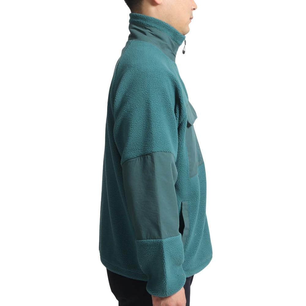 BONFIRE ボンファイア　ボアジャケット フリースXL BONFIRE 24-25 Snow Collection🔥🔥 Jacket：PITCH SHELL JACKET