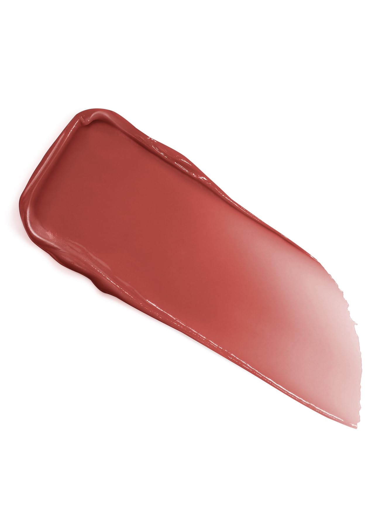 Lancome Idole Lip Butterglow Lip Balm 42- Heated Glow Dudak Parlatıcı