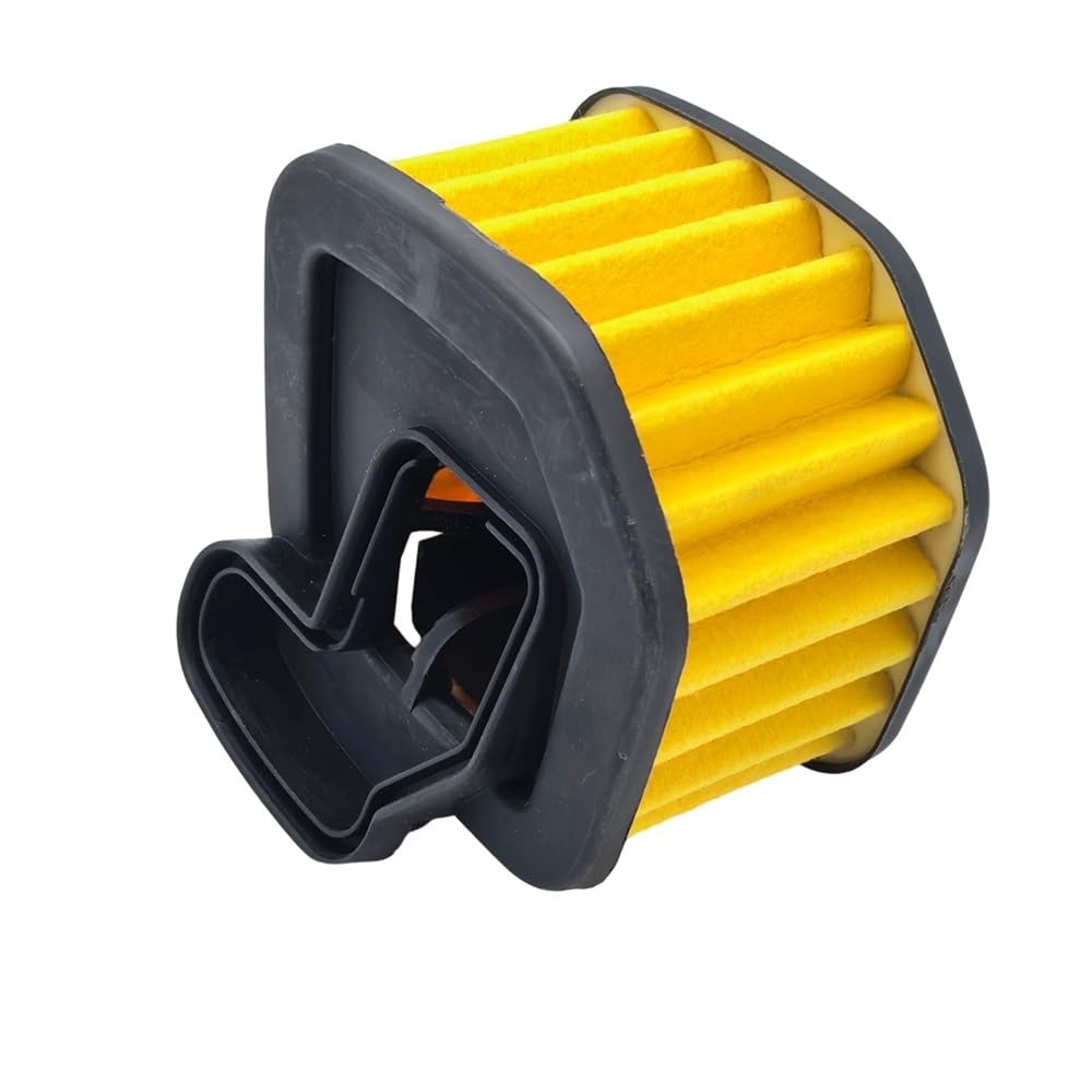 Filtro de Aire Compatible con motosierras 570, 575, 575XP y 576XP (537 20 75-01)