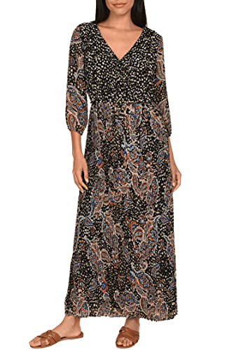 chinese dress ladies Amazon.com: DR2 by danielrainn: Dresses