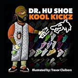 Independently published