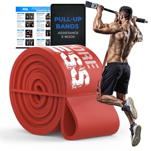 Heavy Duty 70-225 lb Loop Band