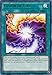 Yu-Gi-Oh! - Fusion of Fire - SAST-EN057 - Savage Strike - First Edition - Rare