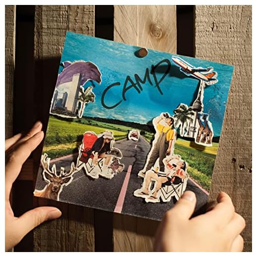 51XpOSFspzL._SS520_ Best legit camping llc