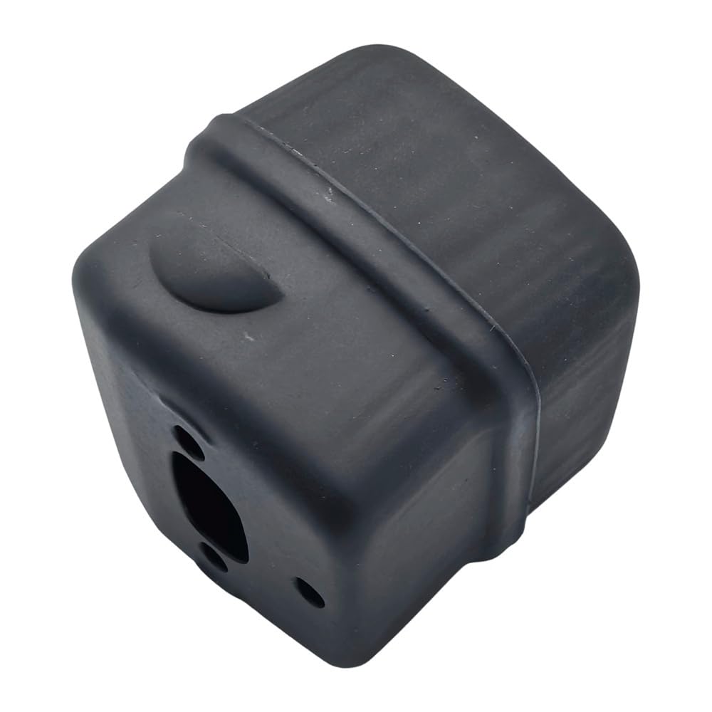 Kit De Juntas Bloque | For Husqvarna 36 41 136 137 141 142 motosierra #530069415/545006044