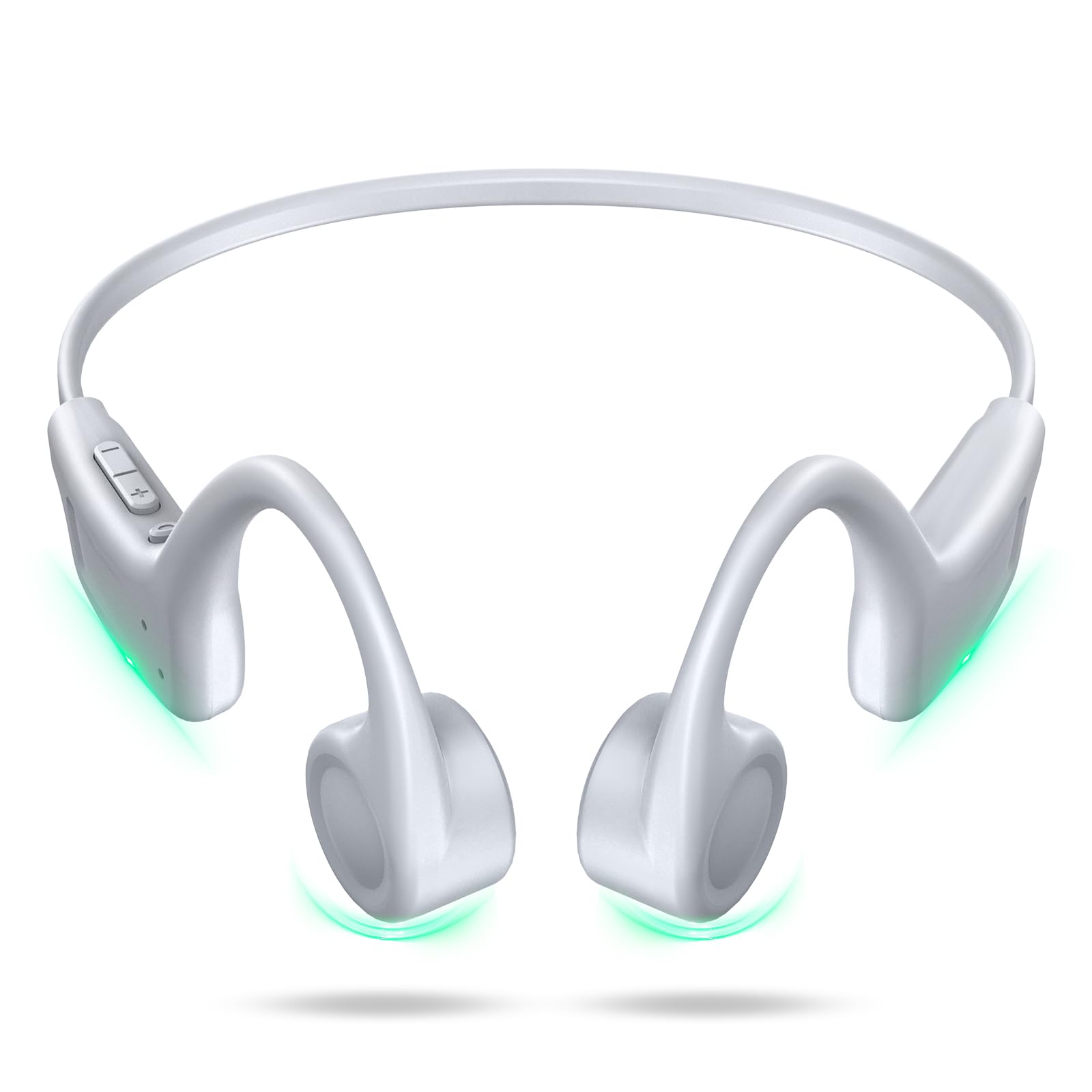 Amazon.co.jp: 骨伝導イヤホン bluetooth こつでんどう イヤホン
