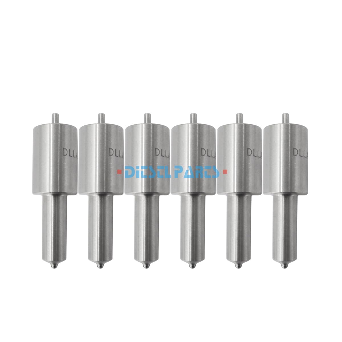 Amazon.com: DLLA145P1517 Diesel Injection Nozzle P Types 0 433 171