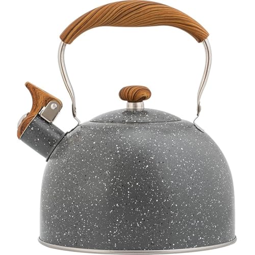 ؖڕnhteB[|bgiubNjAKXAdCAIHAZ~bNRΉXeXX`[eB[|bgA2.5L