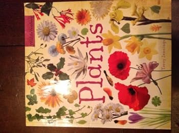 Plants [Wildlife Watchers]