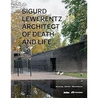 Sigurd Lewerentz