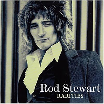 Rarities