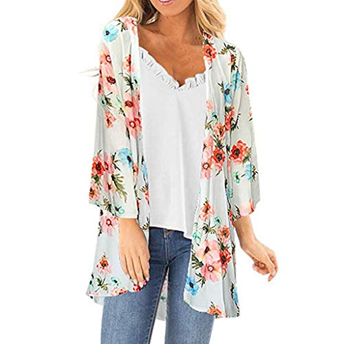 Women See Through Sheer Mesh Bandage Two Piece Bikini Cover Up Hoodie Crop Tops and Legging Pants Blue