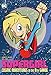 Supergirl: Cosmic Adventures in the 8th Grade