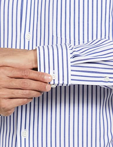 Image of Blackberrys Men Shirt