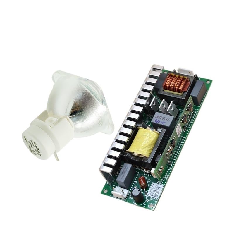 Halogen-Metalldampflampe Moving-Beam-Lampe mit Vorschaltgerät 230 Beam for S-IRIUS HR*I 230W(7R 230w Ballast)