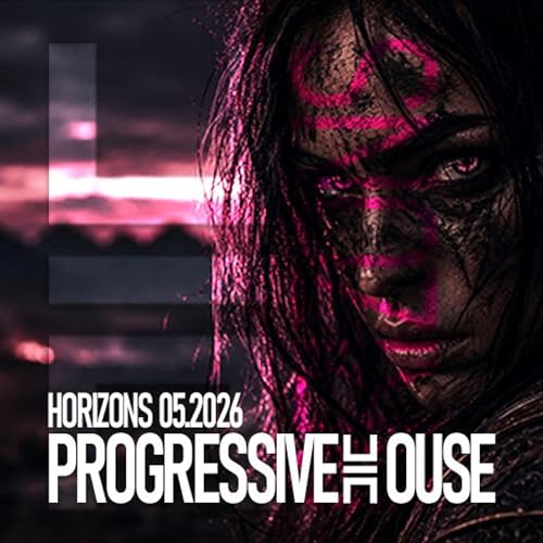 Horizons 04.2026