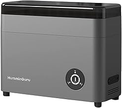 Ultrasonic Ultrasonic Vinyl Record Cleaner with Auto Dry