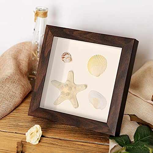 DIYtHgt[3Dz3cm`Ap^[VFh10C`EH[ibg